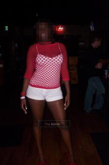 â–ˆ â–“ â–ˆ â–“ â–ˆ â–“ Possible Meridian Visit â–ˆ â–“ From â–ˆ â–“ A Verified Sensual Ebony Milf â, 36