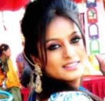 •?• ((H0T)) ? East Indian Punjabi ? (( LIMITED TIME ONLY )) •?• CaLl NoW! -, 21