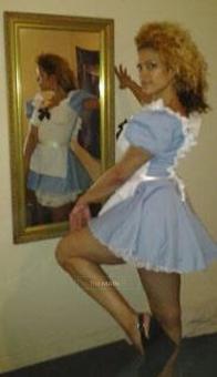 BeyonD Â°Â·Â° AnYThinG Â°Â·Â° YouvE Â°Â·Â° EvER Â°Â·Â° EXperienceD Â°Â·Â°latina ready for play Â°Â·Â, 29