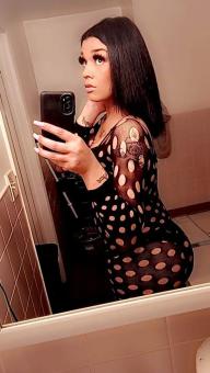 TS Rose 518-490-4421AvailableNow5MinutesAwayfromRiverscasino Schn, 21