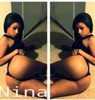 Lets play!! who wants to play outcalls all nights, 24