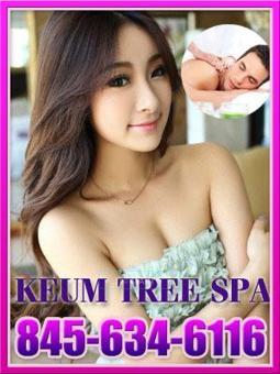 ———— ?? ———— YOUR #1 CHOICE———— BEST IN AREA—— Do Nice Bodywork For U & best service ————, 24