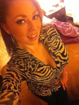 ðŸ’‹ðŸ’‹â™¡â™¥â™¡â™¥â€” SUPERâ€”HOT â€”â€”â€” **â™¥** â€”â€”â€” redheaded FANTASY **â™¥** â€”â€”~â€”, 21