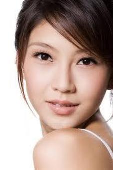 â˜† **EXCITING and SENSATIONAL massages with sweet girls! ** â˜†39.99/hr, 22