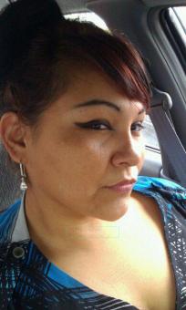7017811125- 100$ NeW Client Specials! Classy and Amazing:), 26