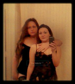Double the Pleasure *** Double the fun*** 4 hands all over U!!! 830* 484* 5026, 30
