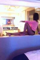 attractive* petite * ebony princess !!! 773*540*2058call or txt jade for an ultimate massage, 25