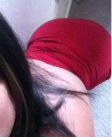 ? amazing SeXy touch Latina bombshell ? Available now ;) iNcall !, 27