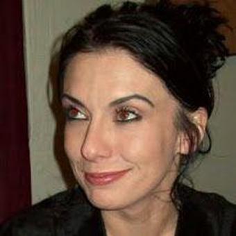 â–€â–„â–€â–„â–€â–„â–€â–„â–€PAMPER YOURSELFÂ¸ â–€â–„â–€â–„â–€â–„â–€â–„â–€, 35