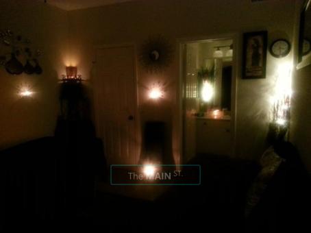 Sweet, Soothing Satisfaction Â§ Good Vibes ~ Great Massge Â§, 31