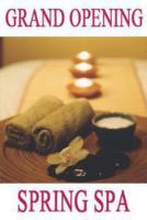 Under New Management & New Staff @ Sun Massage! Best Asian Massage! & Best Staff !!( Paso Robles), 26