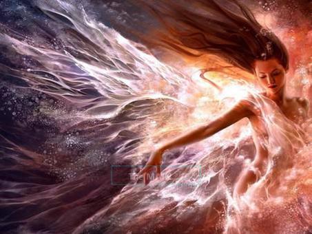 AWAKEN THE GODDESS! Come alive with a Tantric Massage session. Find your passion again!, 28