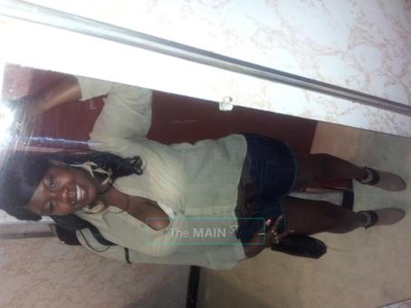 130hh160hr â–“â™¥â™¥ABSOLUTELY â˜…SEXYâ™¥â™¥â–“ EBONYâ?¤â?¤ No FuRtheR 160hr, 25