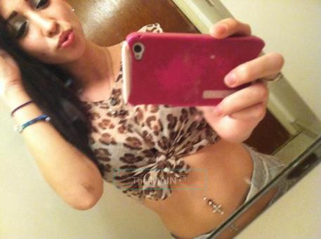 â˜….â€¢:*A True GENTLEMANS choiceâ˜….â€¢:*Every MANS fantasyâ˜….â€¢:* LATINA, 20