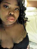 60 $p3Â¢|@l Th1Ck Exotic S3Xy B1+Ch Â¤Â¤Â¤ 60 Â§pecial Â¤Â¤Â¤, 20