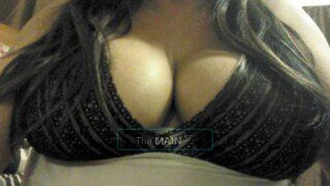 NEW Pics...Highly Reviewed & Safe, 28