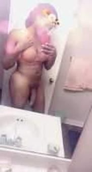 2 sexy, spontaneous, freaky ts in your area, 29