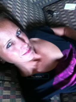 ??????????????Sweet & Sexy Angel !!! Nude Body Rubs ??????????????, 36