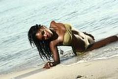 West Indian and black Twins LOOKING for a Nice guy to hang out with, 22