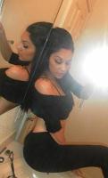 Full Body Rub By Beautiful Latina (Topless) Outcall, 23
