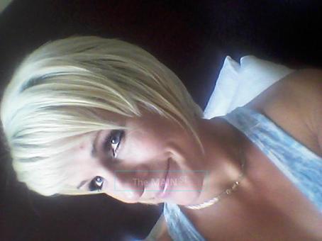 â™¥â– Â·â– â™¥Sexy(!) Classy(!) Upscale(!) Blonde (!) â™¥â– Â·â– â™¥ (( Available For Outcalls Only , 36