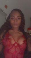 WINDSOR MILL??Cum?? See ?? What The Hypes About???? Naughty Or Ni, 28