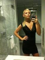 Spend Your Day With A BEAUTIFUL Woman Who Is The COMPLETE Package, 25