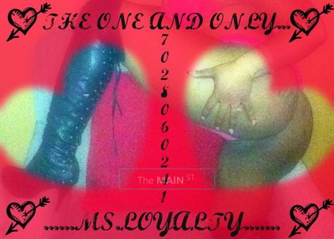 à®‡ Call Me Nowà®‡ THE BesT IN Town à®‡, 24