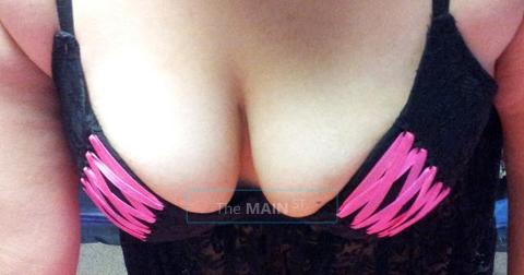 new hot and sexy cute girl Angle $85, 25