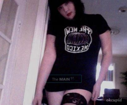 Come play with Veronica***, 22