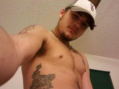 Italian Stallion Looking for the Ladies... Jackson,Ms/Baton Rouge,La. Areas, 22