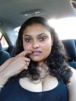 Black+White +Indian+ Columbian+ German+Italian Woman {real me}