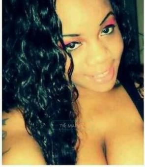 `Big booty w/Pretty Plump titS*Ready For Fun!CALL NOW., 21