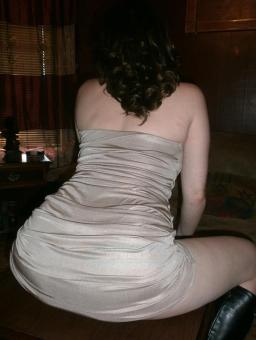 %$# 2 Girls &^%$ Twice The Fun *&^^*& 60-100 Specials &^%& 160-240 2Grl Specials *&^&*, 24