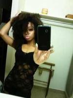 i love pleasing n not teasing, 20