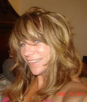 Got Me? Ill Do Your Body Good...my place or yours, 69