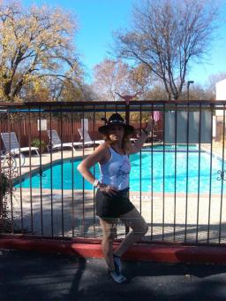 ¤~¤~Sexy, Sassy, Blonde & waiting for you~¤~¤~¤Leaving in few hrs, 35