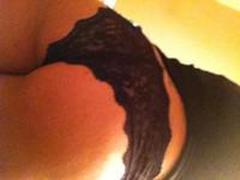 2.4.100 two Latinas for 100! dont miss this! outcalls only!***Get one Get Two*** Its Up To You!, 22