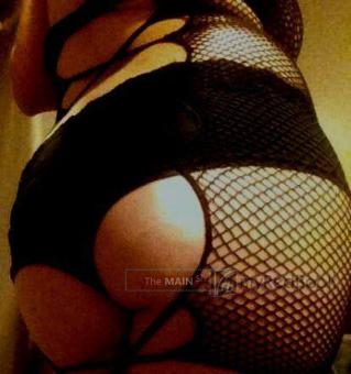 sexythickness to pleassss, 21