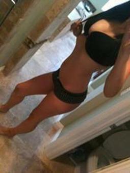 (((;;( New )))))) Busty bombshell ))))) Ready 4 Fun !!!!!!!, 24