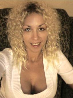 â€”â€”â€” â™¥â™¥â™¥â™¥â™¥ â€”â€”â€”Sweet FUN Sensualâ€”â€”â€”â–“â–“â–“â–“â–“â–“ â€”â€”â€”â€”Best Bod, 28