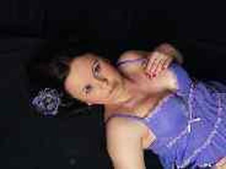 Specials! Let me warm you up! MUTUAL TOUCH! Lowest prices in town!, 30