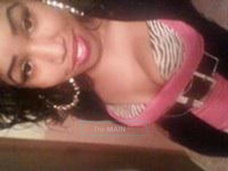 Visiting visiting from Miami Papi and two girl specials, 20
