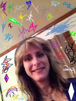 Surrender Your Stress to an Expert ! Call 817-812-8090 for Donna today, 50