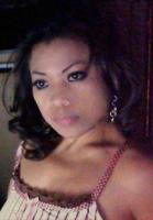 NURU -Massage 90/minutes Specials-Still in Town and AVAILABLE NOW, 47
