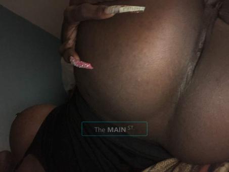 9543038452-Pinky??WitDa??Brain????Ms.EaTthAt??Up SLOPPYwEtDeepThroat??, 23
