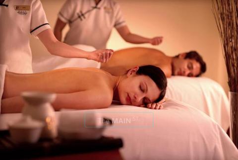 "~~~~~~~ *@*~Happy Day Spa ~~~~~~~ *@*~~~~~~~Enjoy your Time ~~~~~~~ -, 24