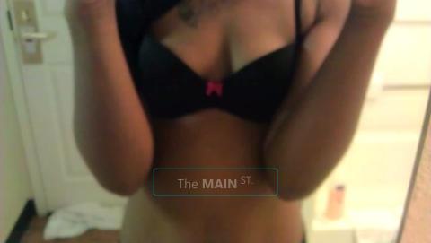?•°o°•? Fly as Hell Swagger Rite BrownSkin Poppin?•°o°•? MS. kERRI bABYy?•°o °•? SPECIALS, 23