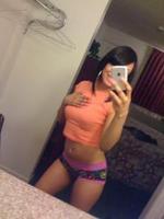 Up ALL NiGhT....Ebony Party Girl ... OUTCALLS ONLY, 24