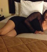 _____ Sexy Beautiful Latina _____ ( ( ( ( ( Monday S P E C I A L ) ) ) ) ) ********, 25
